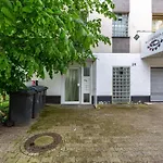 Apartment Zuhause Fuer Entdeckergruppe
