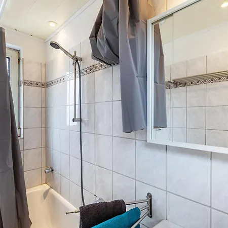 Zuhause Fuer Entdeckergruppe * Dinslaken