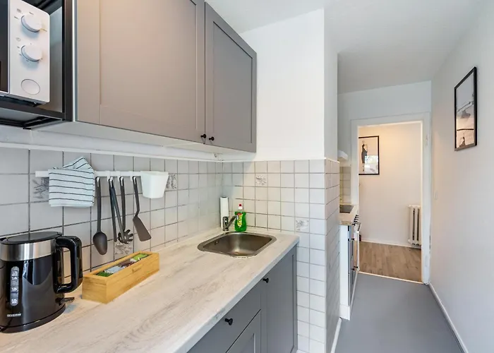 Zuhause Fuer Entdeckergruppe Dinslaken