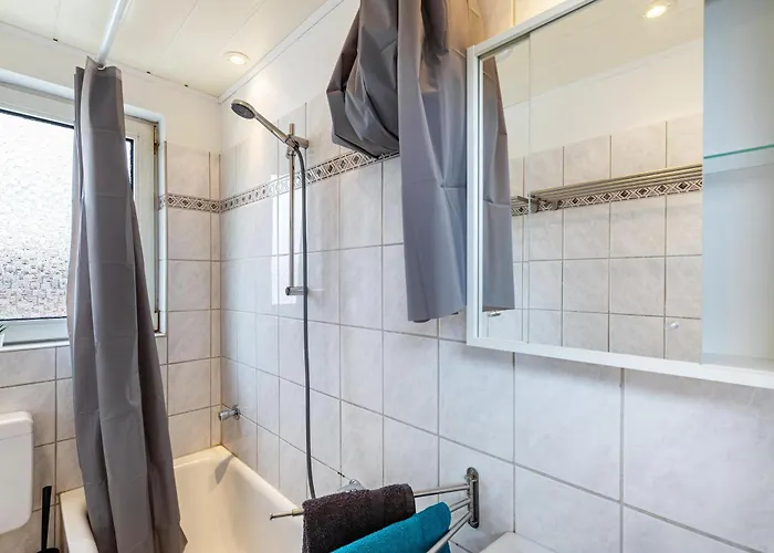 Zuhause Fuer Entdeckergruppe * Dinslaken